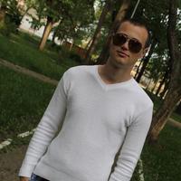 Отзыв от Мирон - Visa DTV