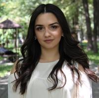 Отзыв от Светлана - Виза Destination Thailand