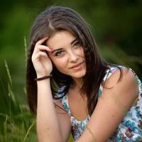 Отзыв от Анна - DTV виза